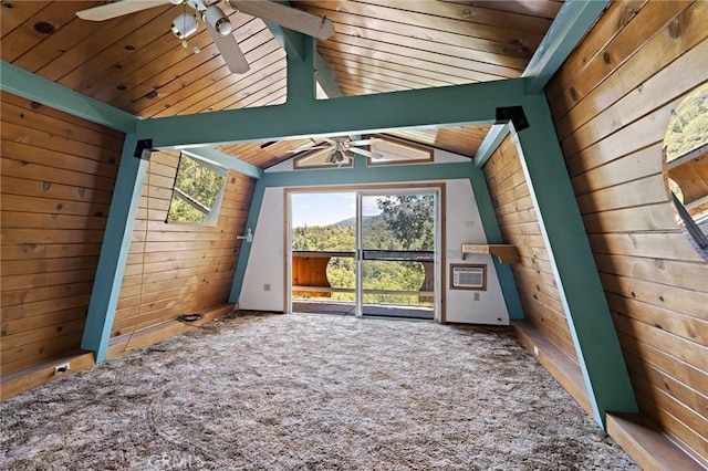 261 Davos Ct, Crestline, CA 92325 - photo 21