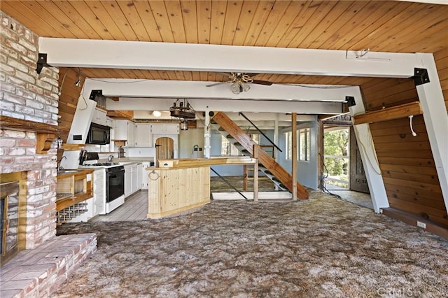 261 Davos Ct, Crestline, CA 92325 - photo 14