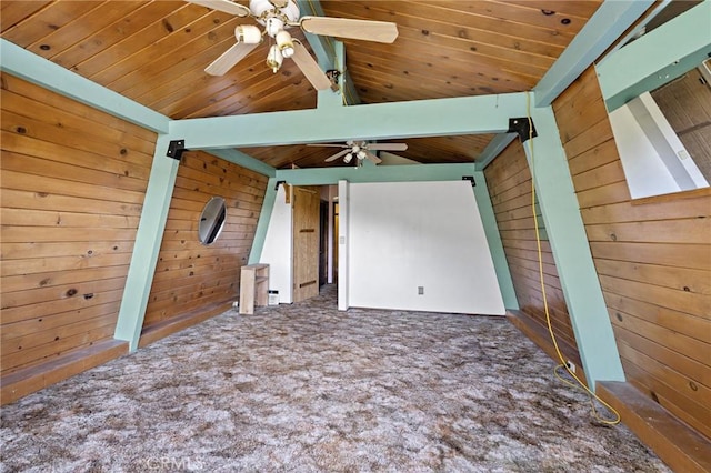 261 Davos Ct, Crestline, CA 92325 - photo 22