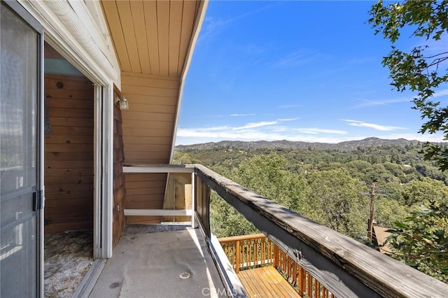 261 Davos Ct, Crestline, CA 92325 - photo 25