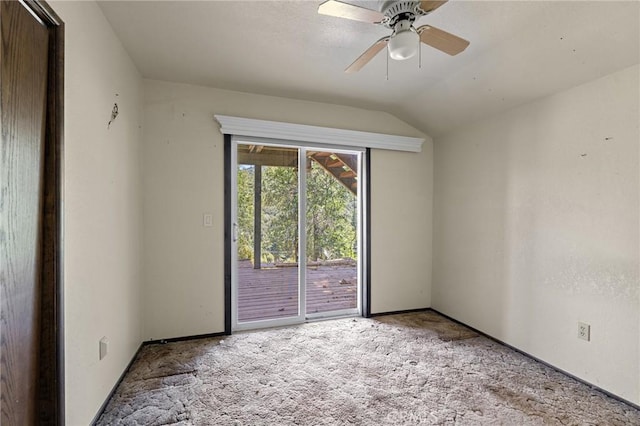 261 Davos Ct, Crestline, CA 92325 - photo 33