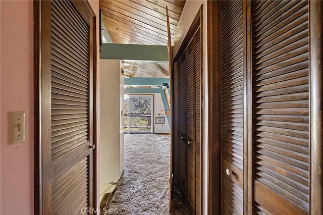 261 Davos Ct, Crestline, CA 92325 - photo 20