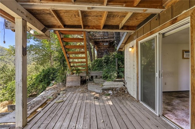 261 Davos Ct, Crestline, CA 92325 - photo 45