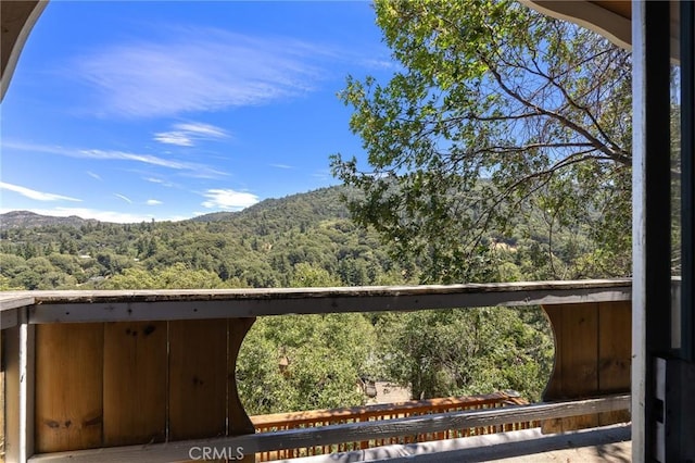 261 Davos Ct, Crestline, CA 92325 - photo 24
