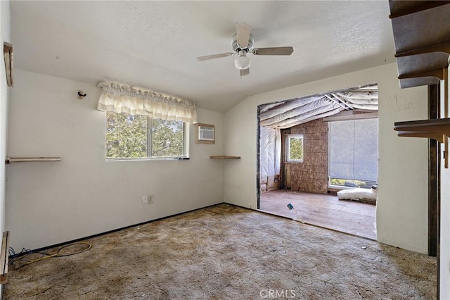 261 Davos Ct, Crestline, CA 92325 - photo 29