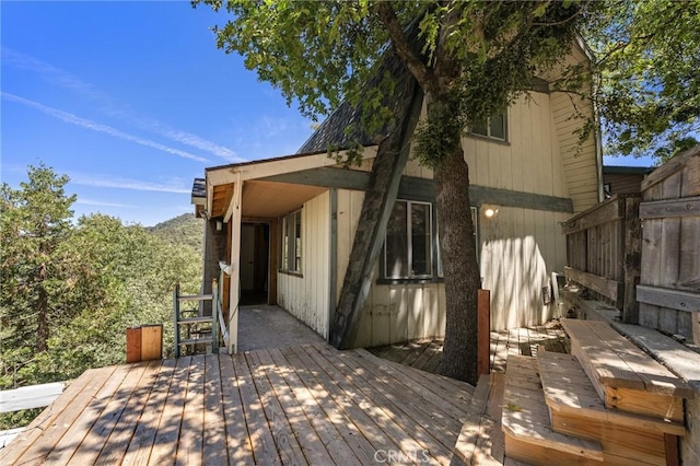 261 Davos Ct, Crestline, CA 92325 - photo 8