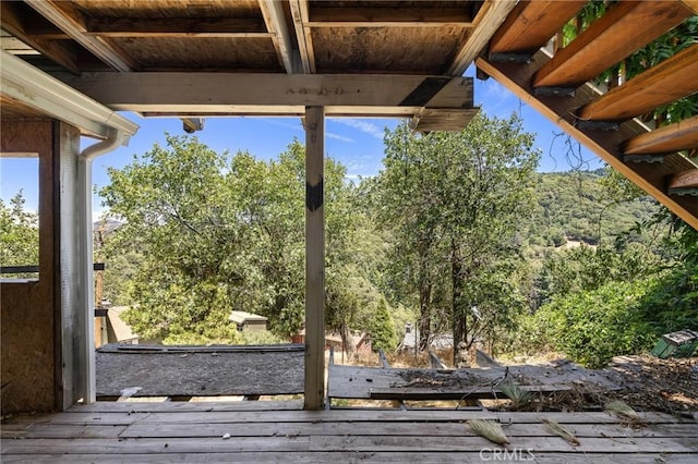 261 Davos Ct, Crestline, CA 92325 - photo 44
