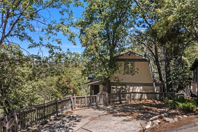 261 Davos Ct, Crestline, CA 92325 - photo 7