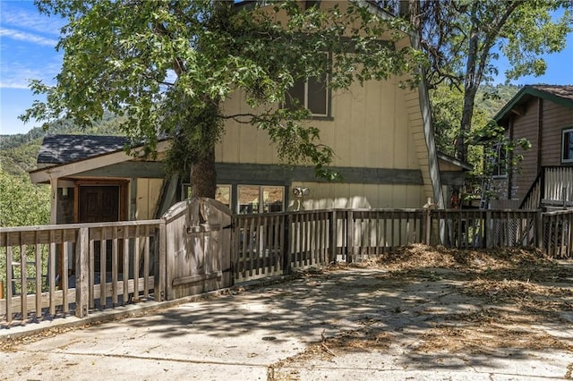 261 Davos Ct, Crestline, CA 92325 - photo 5