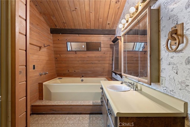 261 Davos Ct, Crestline, CA 92325 - photo 27