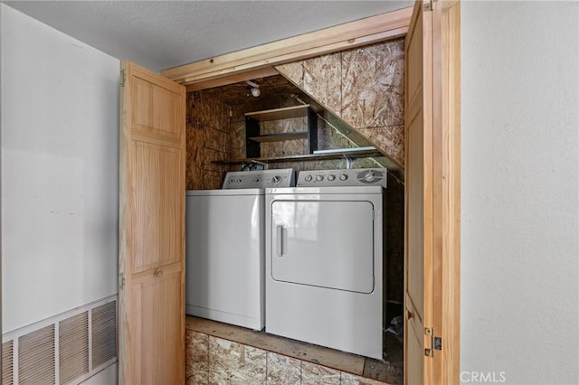261 Davos Ct, Crestline, CA 92325 - photo 38