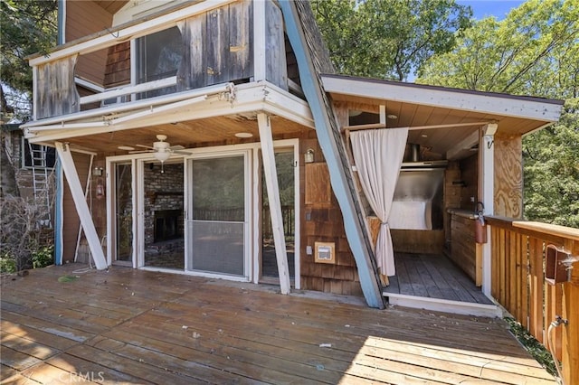 261 Davos Ct, Crestline, CA 92325 - photo 43