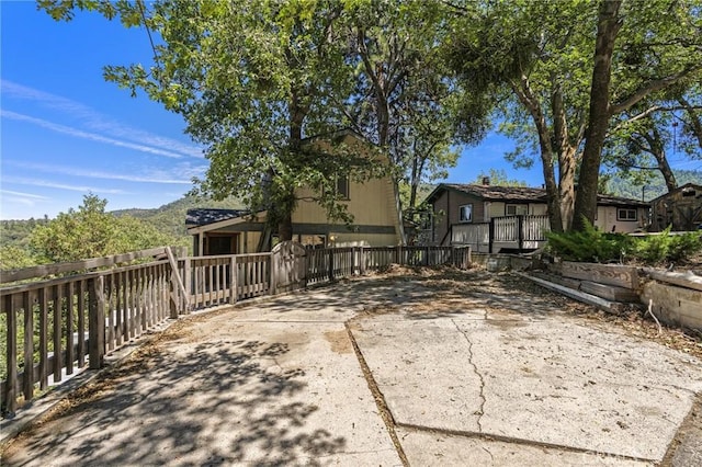 261 Davos Ct, Crestline, CA 92325 - photo 6