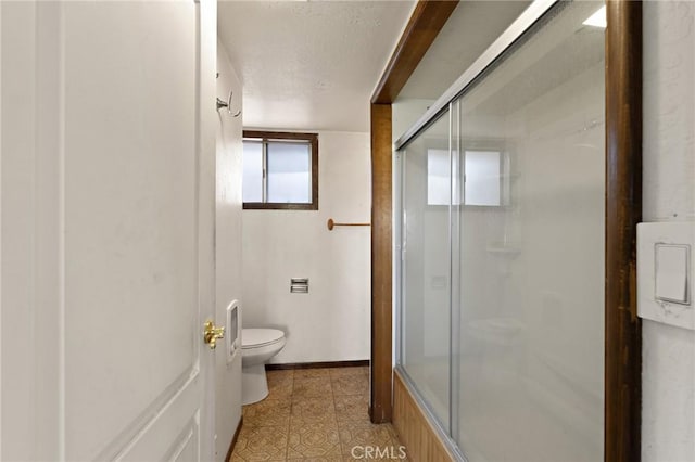 261 Davos Ct, Crestline, CA 92325 - photo 35