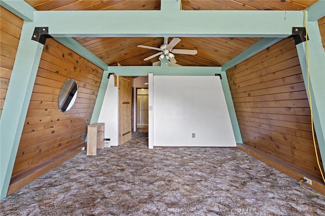 261 Davos Ct, Crestline, CA 92325 - photo 23
