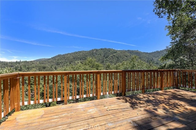 261 Davos Ct, Crestline, CA 92325 - photo 39