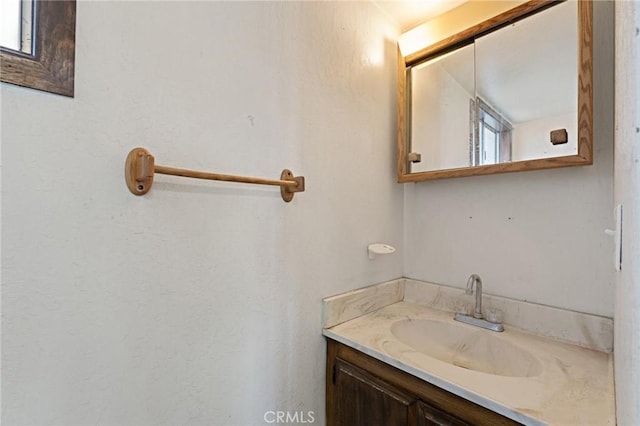 261 Davos Ct, Crestline, CA 92325 - photo 37