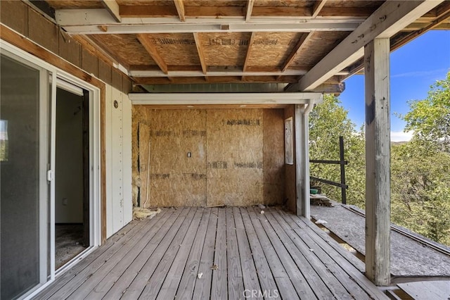 261 Davos Ct, Crestline, CA 92325 - photo 46