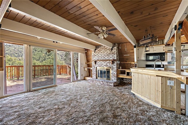 261 Davos Ct, Crestline, CA 92325 - photo 11
