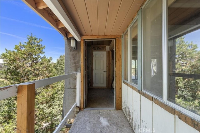 261 Davos Ct, Crestline, CA 92325 - photo 9