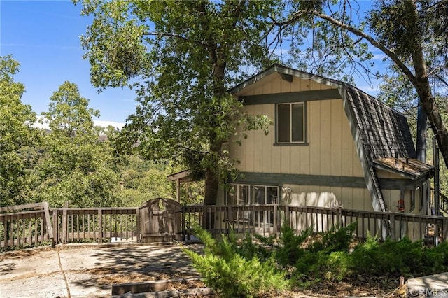261 Davos Ct, Crestline, CA 92325 - photo 4