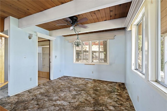 261 Davos Ct, Crestline, CA 92325 - photo 18