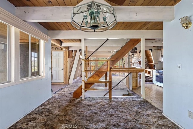 261 Davos Ct, Crestline, CA 92325 - photo 19