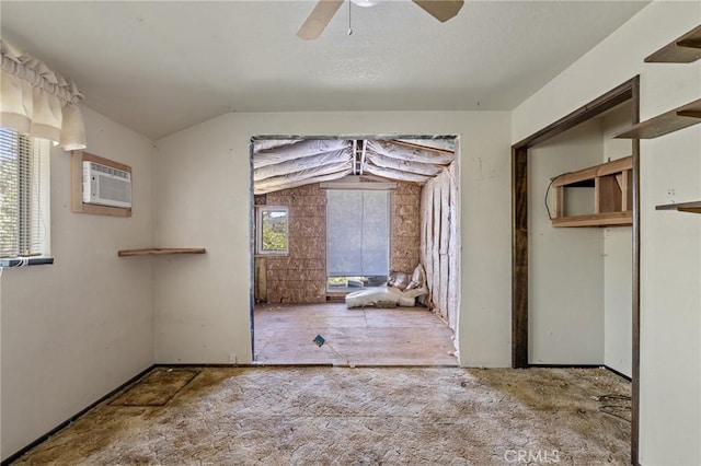 261 Davos Ct, Crestline, CA 92325 - photo 30