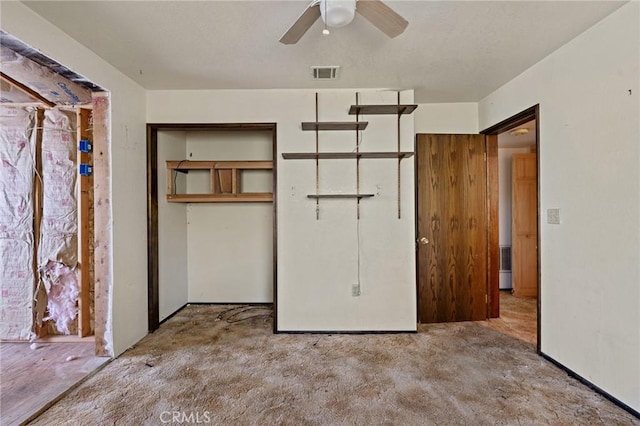261 Davos Ct, Crestline, CA 92325 - photo 31