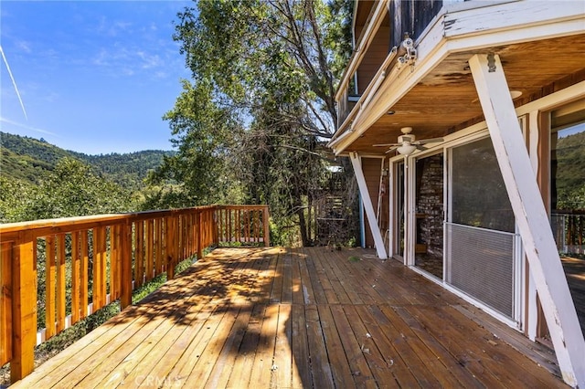 261 Davos Ct, Crestline, CA 92325 - photo 42