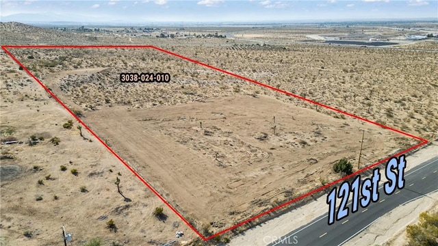 121 E E Ave E, Pearblossom, CA 93553 - photo 3
