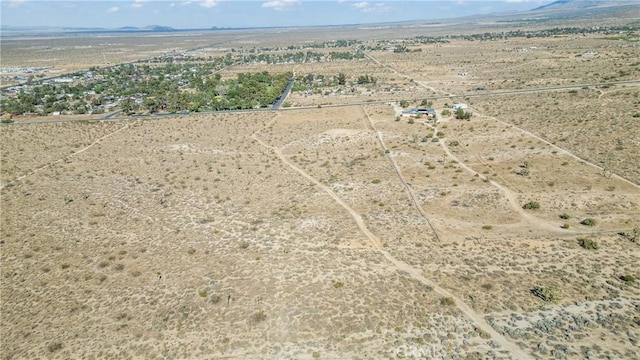 121 E E Ave E, Pearblossom, CA 93553 - photo 10
