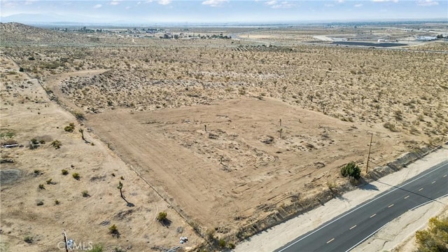 121 E E Ave E, Pearblossom, CA 93553 - photo 4