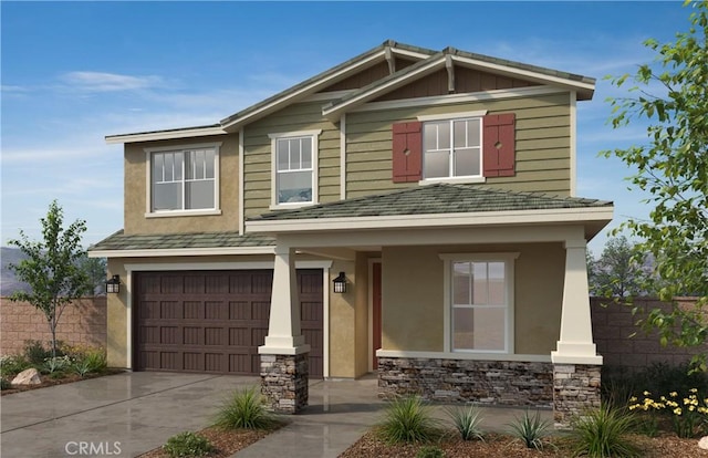 4751 Sicily Dr, Lake Elsinore, CA 92530 - photo 1