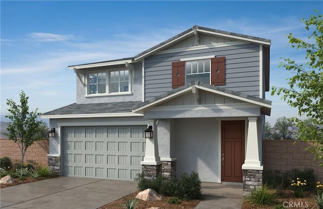 4775 Sicily Dr, Lake Elsinore, CA 92530 - photo 1