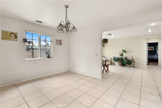 305 N College St, La Habra, CA 90631 - photo 7
