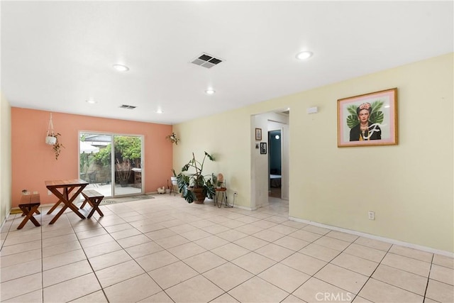 305 N College St, La Habra, CA 90631 - photo 3