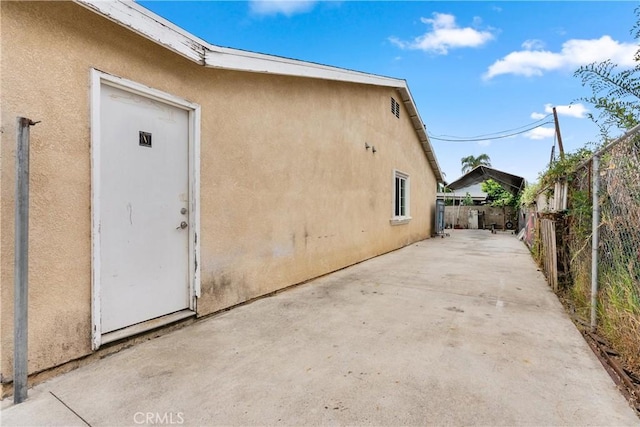 305 N College St, La Habra, CA 90631 - photo 24