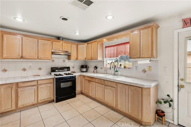 305 N College St, La Habra, CA 90631 - photo 9