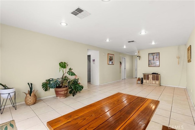305 N College St, La Habra, CA 90631 - photo 5