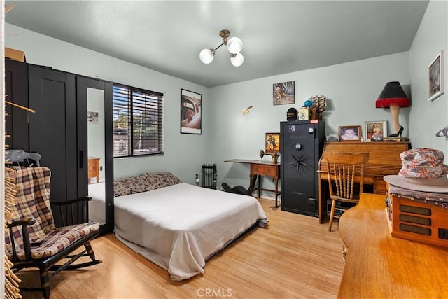 305 N College St, La Habra, CA 90631 - photo 19