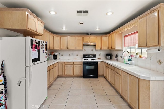 305 N College St, La Habra, CA 90631 - photo 8