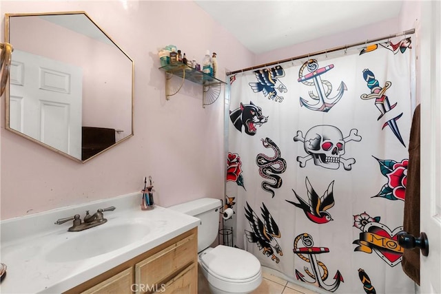 305 N College St, La Habra, CA 90631 - photo 18