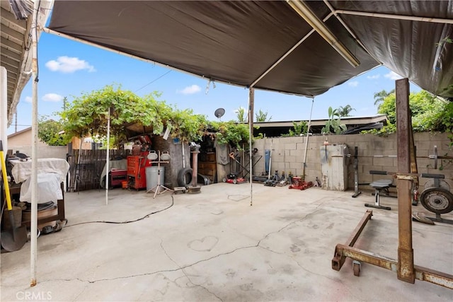 305 N College St, La Habra, CA 90631 - photo 23