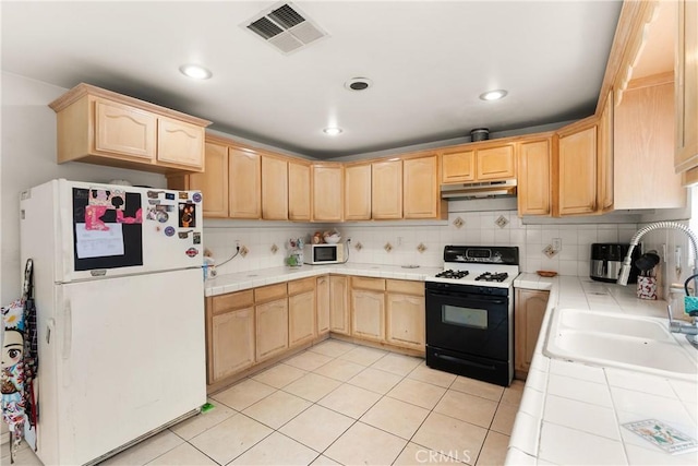 305 N College St, La Habra, CA 90631 - photo 10