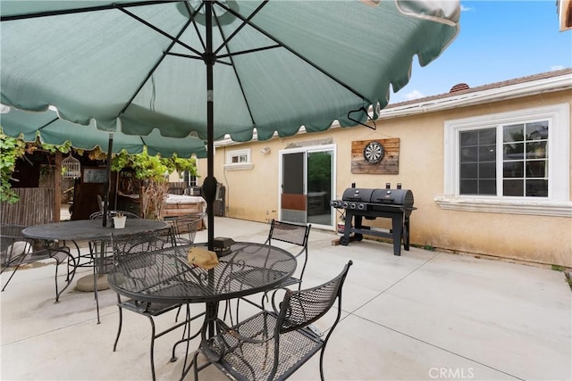 305 N College St, La Habra, CA 90631 - photo 22