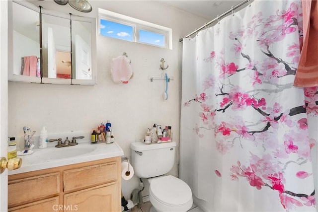 305 N College St, La Habra, CA 90631 - photo 15