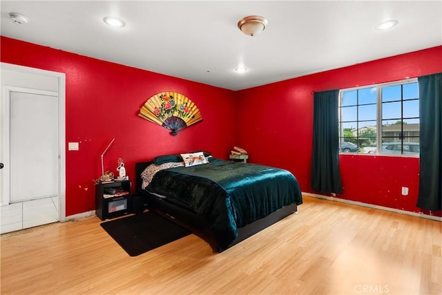 305 N College St, La Habra, CA 90631 - photo 13