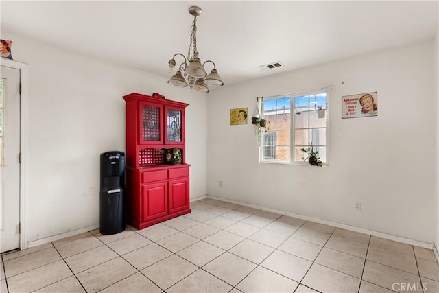 305 N College St, La Habra, CA 90631 - photo 6
