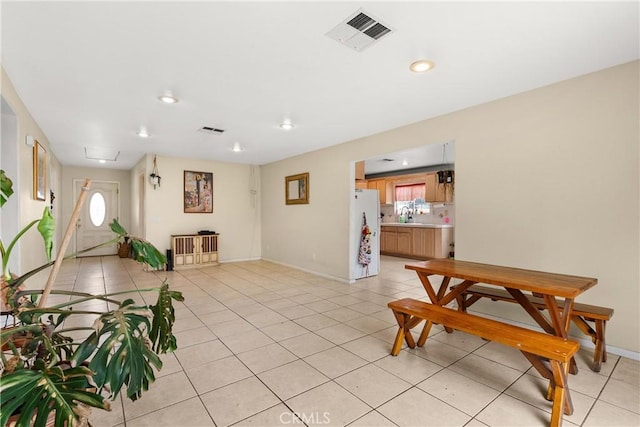 305 N College St, La Habra, CA 90631 - photo 4
